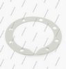 TOYOT 4343660011 Repair Kit, kingpin